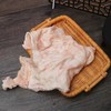 【MLT】生牛油 商品缩略图1