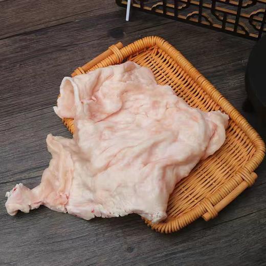 【MLT】生牛油 商品图1