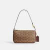 【爆】1楼COACH蔻驰女士经典标志PLAZA 21号手袋 吊牌价1250 现价1149 商品缩略图0