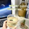 嘉菲乐 白桃果味酒 口感轻盈 顺爽不腻 750ml*2瓶 礼盒装 商品缩略图6