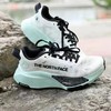 【店庆提前购】6楼The North Face北面女款越野跑鞋吊牌价1098元 商品缩略图1