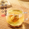 老金磨方竹蔗茅根雪梨茶甘蔗马蹄茶凉茶水果茶上火养生茶 商品缩略图2