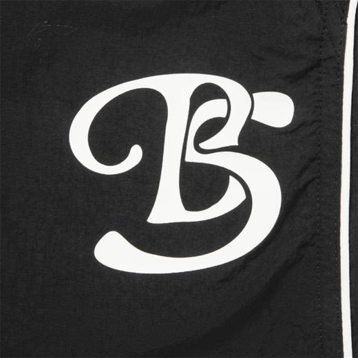 李宁反伍BADFIVE男子直筒冰感舒适吸湿排汗运动长裤AYKW485 商品图6