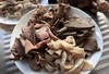 【MLT】熟羊头肉 商品缩略图0