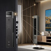 海尔（Haier）智能门锁 S300 商品缩略图10