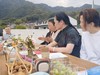 中国式茶道下午茶， 静坐放松  赏香净化 听水养神  三泡止语 商品缩略图5
