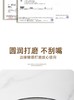 304不锈钢大口干饭勺 同款外网£ 21.48 折算内网¥ 197.8 商品缩略图7