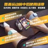 iPerMove脉冲筋膜仪肩颈腰背按摩贴肌筋膜放松仪 - 智享系列（三代） 商品缩略图2