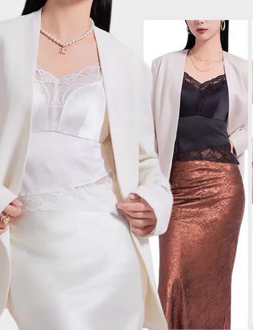 𝐋𝐩秀款文胸➕美背二合一 商品图7