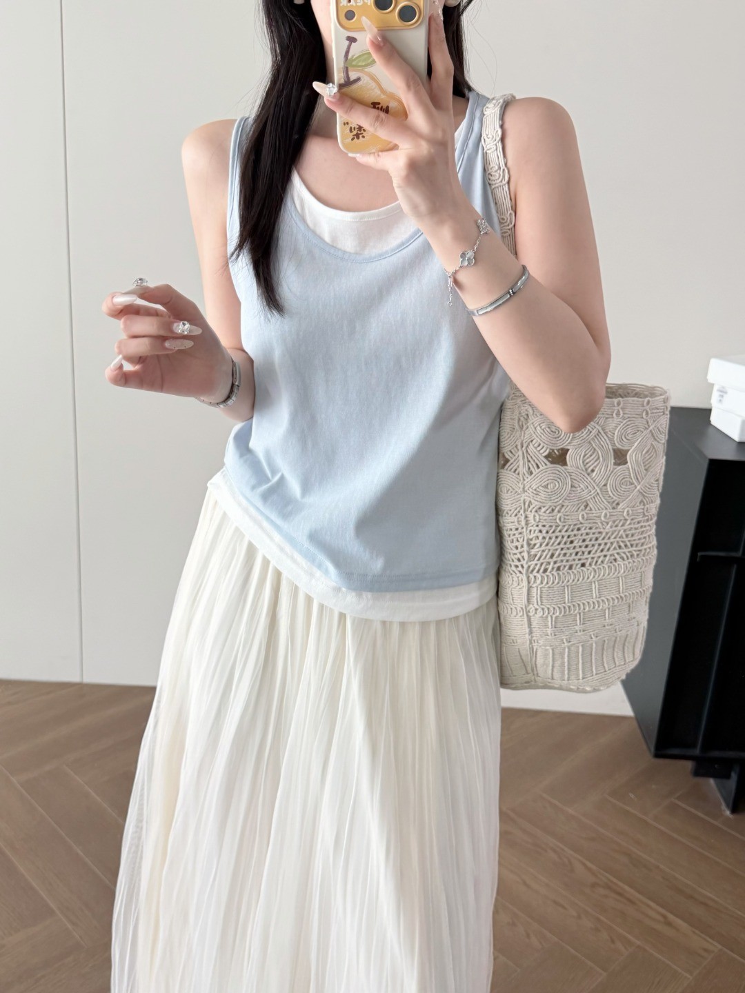 images