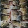 【MLT】鲜草鱼块 商品缩略图0