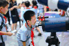 5.23/5.24！99元1大1小！天文地理爱好者福利【穿越星海·解码大地】小小天文地理探索营火热招募中！球幕星空体验、天文望远镜精讲、地质趣味探索、岩石拓印制作~快来开启一场星空与大地的科学冒险吧！ 商品缩略图0