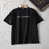 SLM户外男款休闲潮流短袖T恤 商品缩略图5