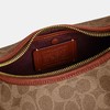 【爆】1楼COACH蔻驰女士经典标志JULIET 25号单肩包斜挎包 吊牌价3650 现价3359 商品缩略图5