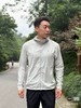 凯乐石轻薄皮肤衣防晒衣登山风衣外套户外运动登山徒步男女同款 商品缩略图2