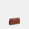 【爆】1楼COACH蔻驰女士TABBY 19号链带斜挎包 吊牌价2450 现价2255 商品缩略图1