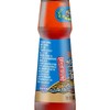 燕庄220ml*2特级初榨芝麻香油 商品缩略图2