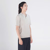 针织短袖POLO 商品缩略图1