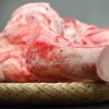 【MLT】牛大骨 商品缩略图1
