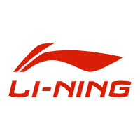 【断码】李宁一体织紧身背心AUDV040【库存有限，如无货将做退款，介意慎拍！】