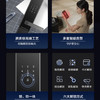 海尔（Haier）智能门锁 L300 商品缩略图1