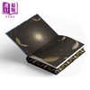 预售 【中商原版】白曜 限量特装版 英文原版 White Lights Limited Deluxe Edition Lauren Kate 商品缩略图1