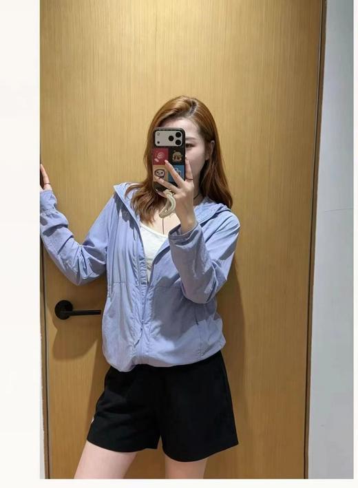 【店庆提前购】6楼The North Face北面女款多效衣 吊牌价1098 商品图1