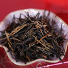 南茗佳人红茶系列5克品鉴装 5克/份 商品缩略图0