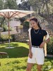 拉夫小标螺纹T 商品缩略图9