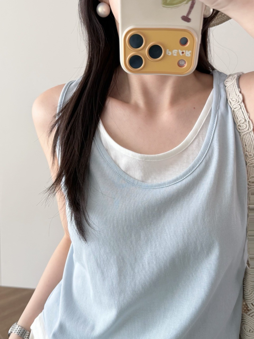 images