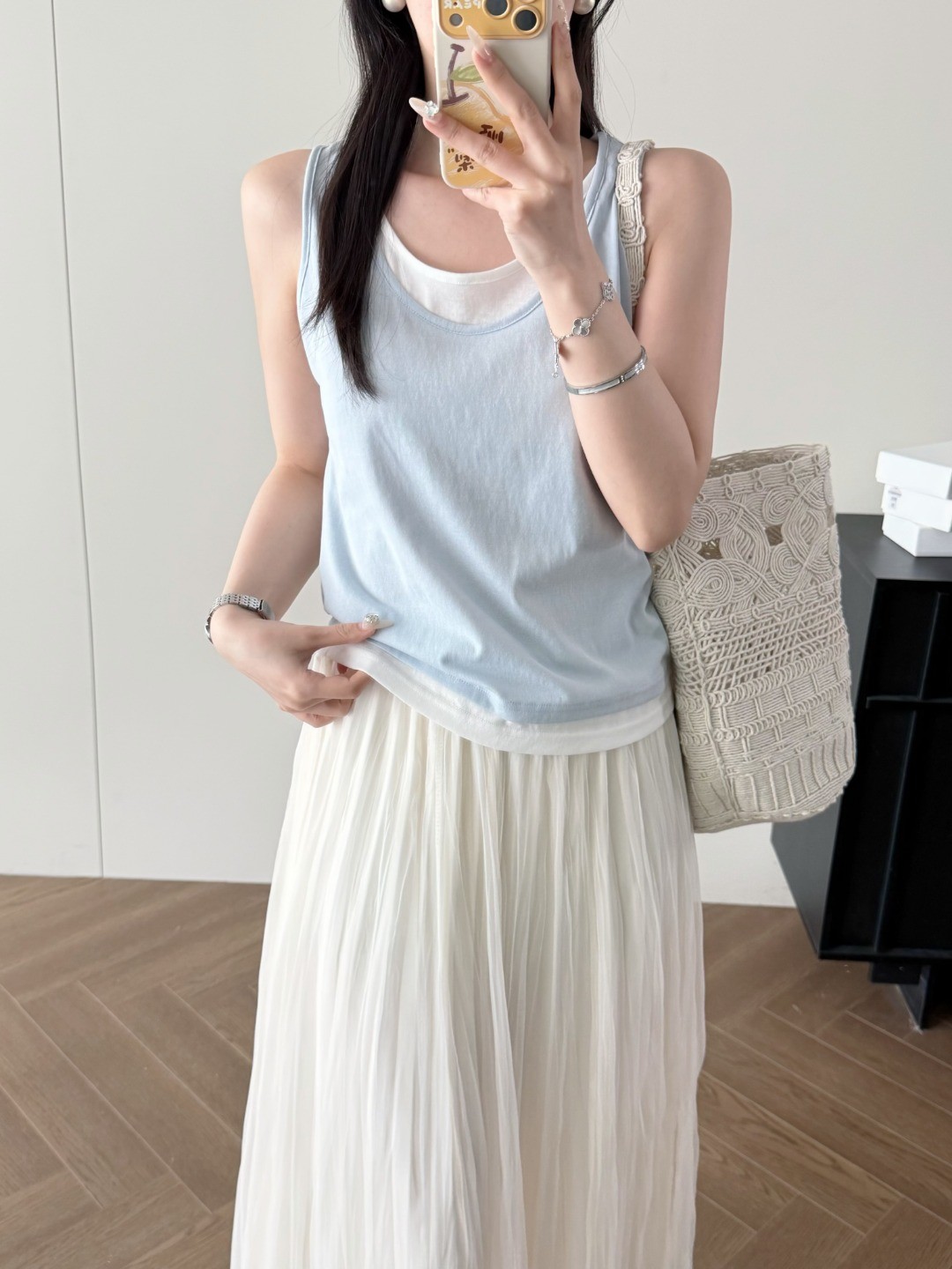 images