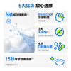 【爆品任选专区】参半净澈零度便携漱口水 零度薄荷味 商品缩略图1