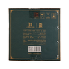 【茶叶节专属】鸡公山浓香型白酒34届茶文化节信阳名片纪念酒52度500ml*4瓶 商品缩略图3