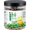 淘牧 宠物猫饼干猫薄荷鸡肉三文鱼味奶酪夹心小鱼磨牙互动营养猫咪零食 商品缩略图6