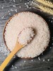 【MLT】五常大米 商品缩略图2