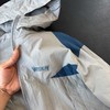 【UPF50+儿童防晒衣】小本士品牌儿童防晒衣 UPF50+ 阻隔98%以上的紫外线！久洗防晒力也不会掉！✅内里网眼透气✅锦纶轻薄面料 穿在身上冰冰凉凉的，夏天也完全不闷热！ 商品缩略图4