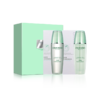 【自营】自然堂水润保湿二件套（水乳） 柔肤水135ml+柔肤乳100ml QZ 商品缩略图0