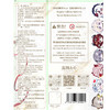 咩绮-终末祝福系列BJD盲盒-纪念日百货门店同款171543384 商品缩略图4