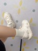【店庆提前购】6楼The North Face北面女款溯溪凉鞋 吊牌价798 商品缩略图0