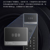 海尔（Haier）智能门锁 S300 商品缩略图4