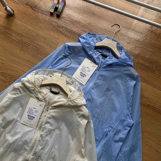 可隆户外皮肤衣  商品图4