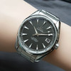 【95新】OMEGA 欧米茄231.10.42.21.06.001天文台认证同轴自动机械机芯日期显示42MM（男款）海马系列精钢140426NJS31 商品缩略图9