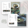 吃对了，肌肤自己会发光 商品缩略图4