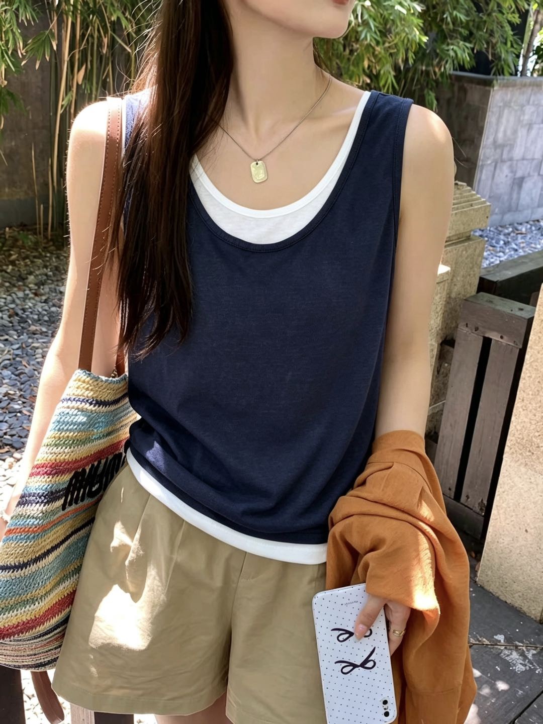 images