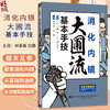 【出版社直发】消化内镜大圃流基本手技 林香春 白鹏 主译 聚焦消化内镜从基础到进阶的全流程实用技巧 辽宁科学技术出版社 商品缩略图0