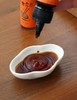 真材实料鲍鱼露来啦 海鲜控必冲 鲍鱼海鲜汁+昆布提取物 打开调味新思路 告别单调酱油与普通蚝油 一勺解锁高级鲜味儿基地直邮 商品缩略图4