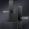 海尔（Haier）智能门锁 L300 商品缩略图4