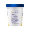 八喜香草冰淇淋550g 商品缩略图1