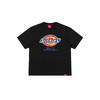 【Dickies 26春夏新款短袖T恤】经典大三色logo印花 男女情侣款 商品缩略图3