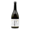 樱正宗协会一号酵母本酿造清酒（发酵酒）Sakuramasamune Assosiation Yeast No.1 Honjozo, Japan 商品缩略图0